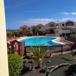  Сasa de vacaciones Casa Alma España