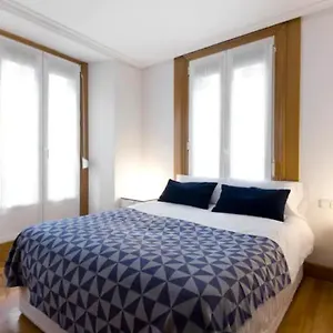  Apartamento Cómodo En La Parte Vieja, Old Town España