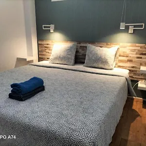  Apartamento Sunny Tanife By Yumbo España